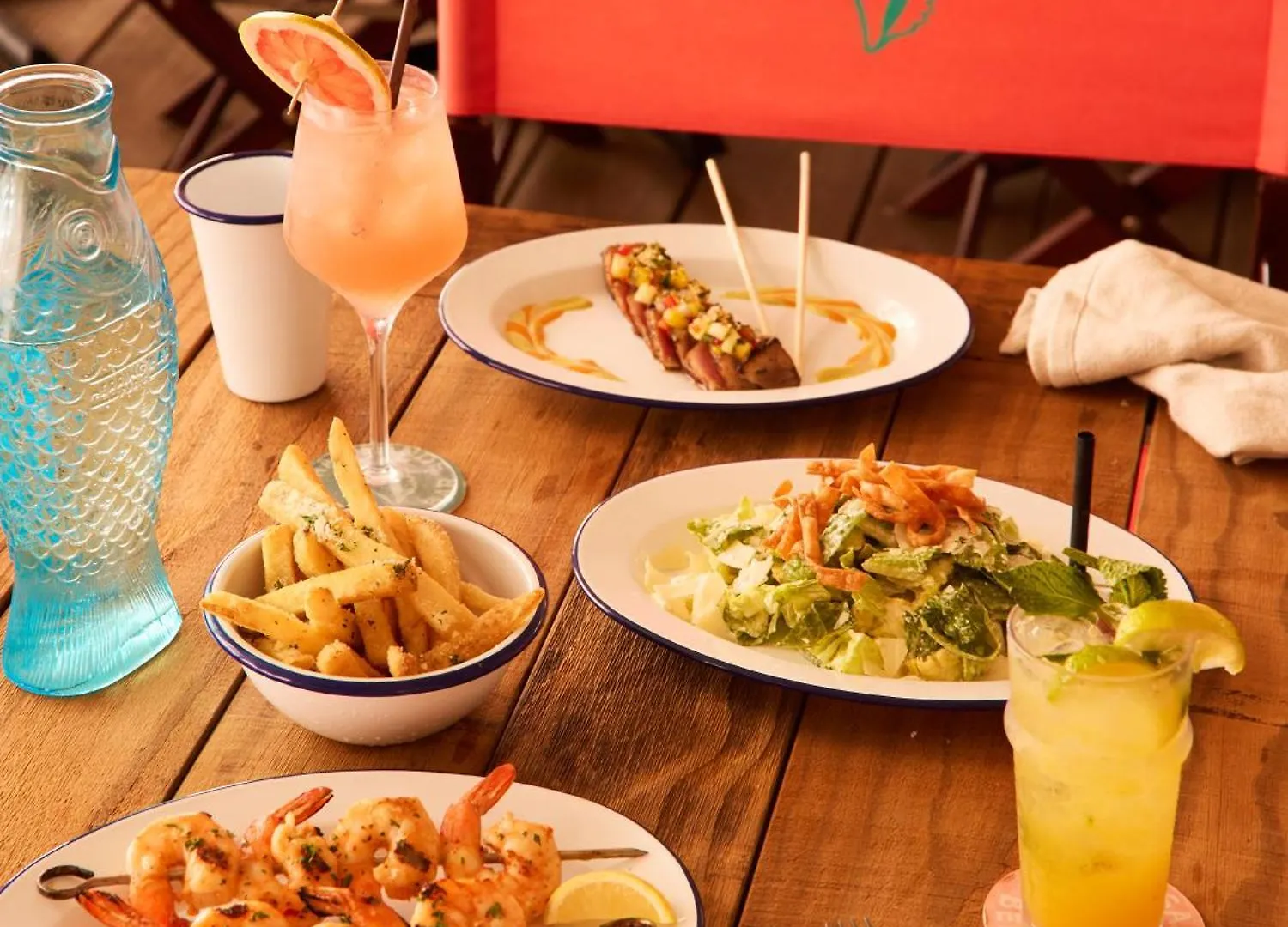 Coral Sands Inn & Cottages Dunmore Town