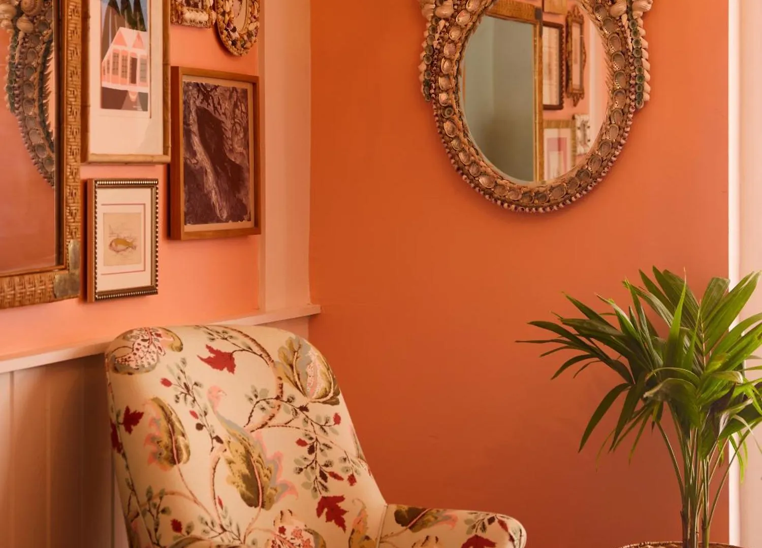Coral Sands Inn & Cottages Dunmore Town Μπαχάμες