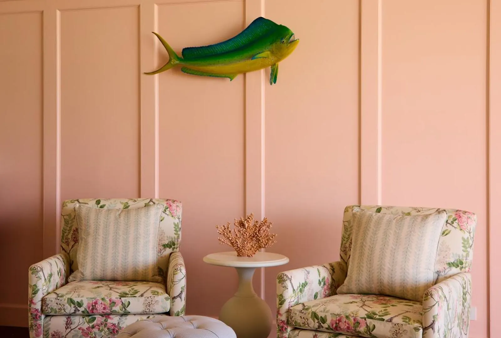 Ξενοδοχείο Coral Sands Inn & Cottages Dunmore Town