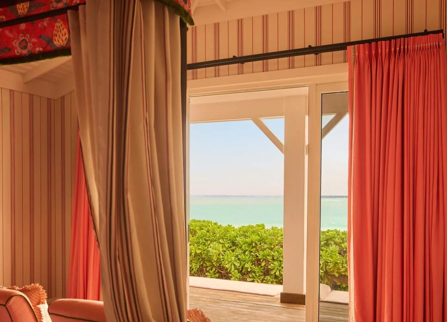 *** Ξενοδοχείο Coral Sands Inn & Cottages Dunmore Town Μπαχάμες