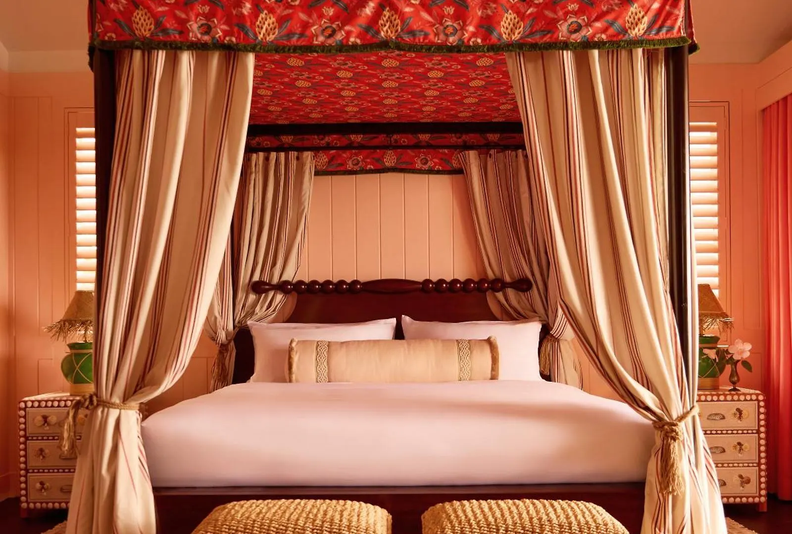 Coral Sands Inn & Cottages Dunmore Town Ξενοδοχείο