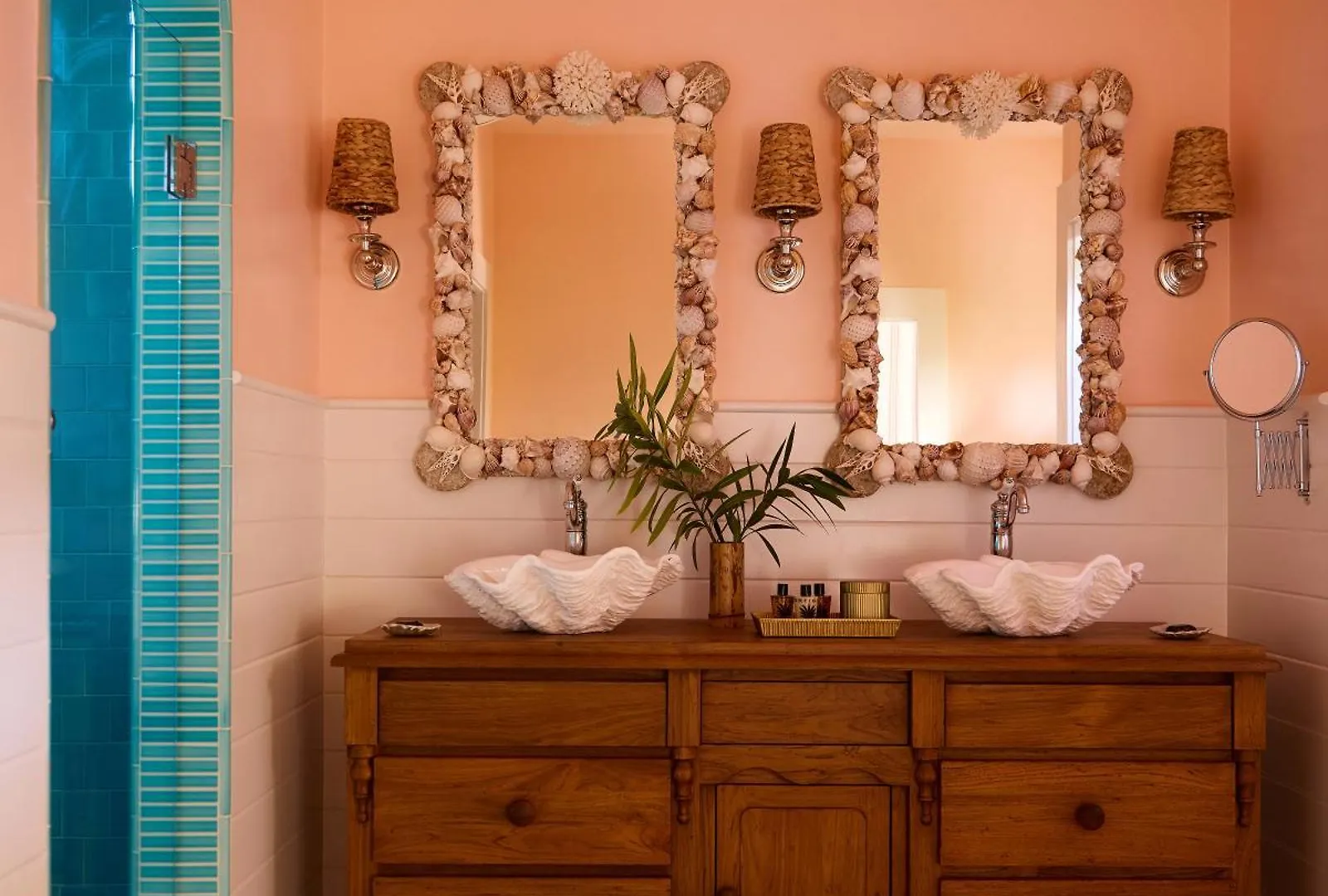 Ξενοδοχείο Coral Sands Inn & Cottages Dunmore Town