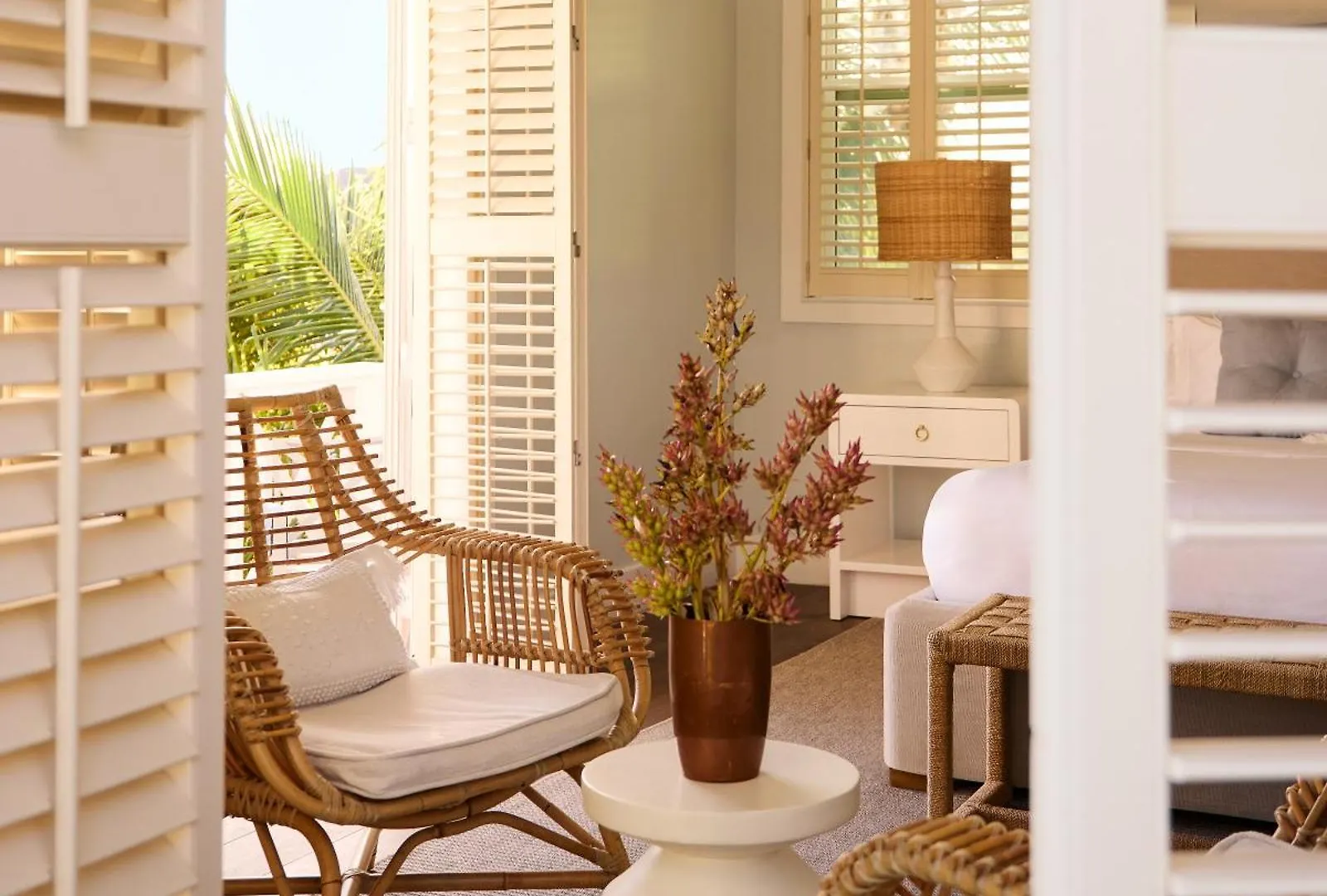 Coral Sands Inn & Cottages Dunmore Town Μπαχάμες