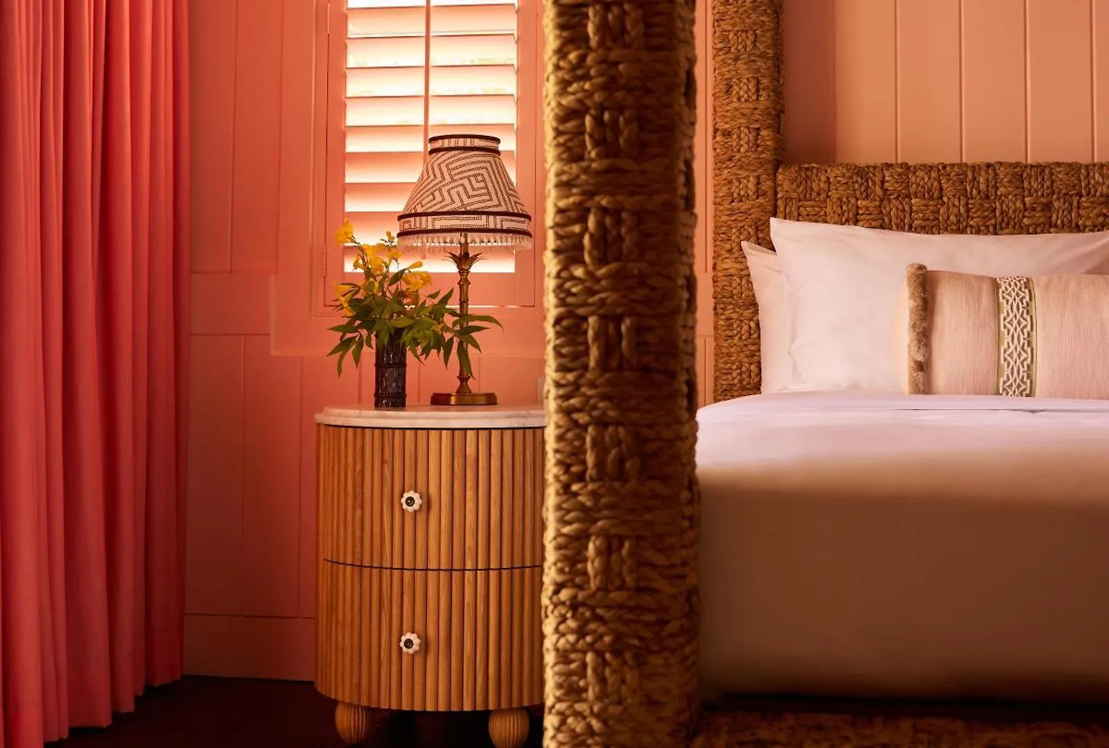 Coral Sands Inn & Cottages Dunmore Town Ξενοδοχείο