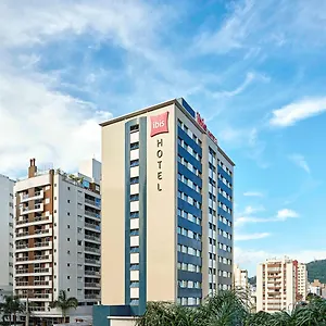 Ibis 3* Florianópolis