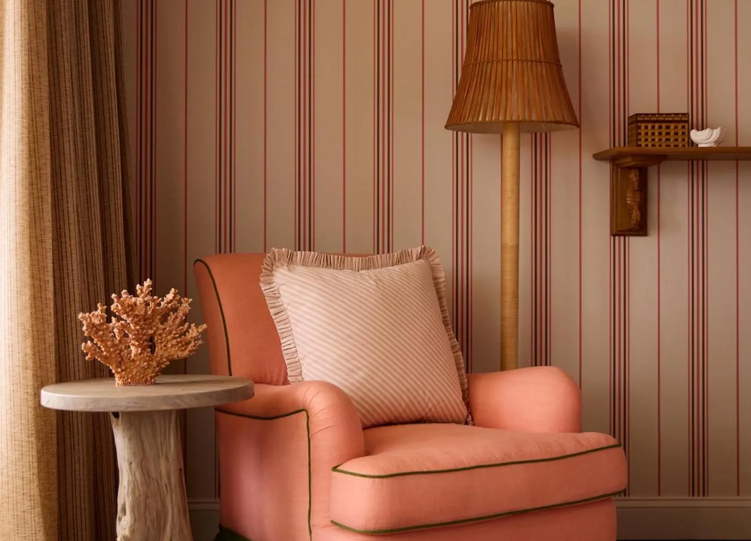 Hotel Coral Sands Inn & Cottages Dunmore Town